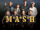 M*A*S*H