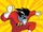 Freakazoid!