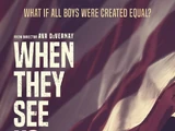 When They See Us