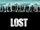 LOST