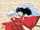 Inuyasha