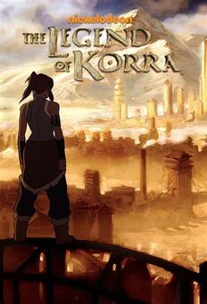 The Legend of Korra Poster.jpg