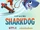Sharkdog
