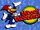 The New Woody Woodpecker Show