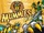 Mummies Alive!