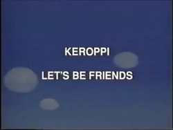 Let'sbefriends.webp