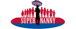 Supernanny-74850.png
