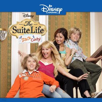 Suite life of zack and cody full episodes online