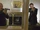 Family Meeting (The Shield)