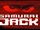 Samurai Jack