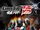 Kamen Rider V3
