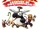 Kung Fu Panda: Legends of Awesomeness