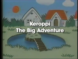 Thebigadventure.webp
