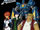 Megas XLR