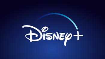 Disney+