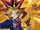 Yu-Gi-Oh! Duel Monsters