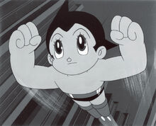 ASTRO BOY.jpg
