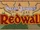 Redwall