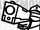 Asdfmovie (series)