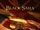 Black Sails