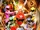 Kaizoku Sentai Gokaiger