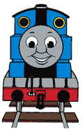 Head-OnThomasPromoArt