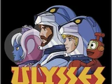 Ulysses 31