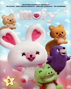 AAC00782-1901-4553-9B22-4598FA5CC771.webp