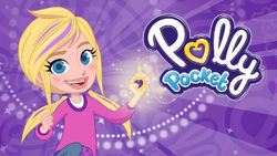 81196539.webp