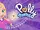 Polly Pocket (2018)