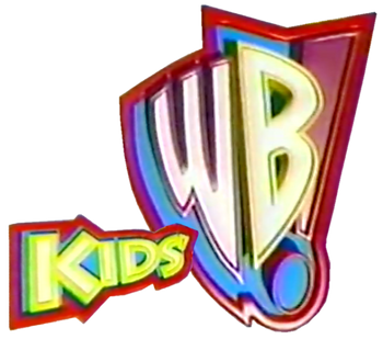 Kids' WB!-1-.png