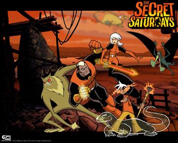 Thesecretsaturdayslogo1.jpg