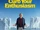 Curb Your Enthusiasm