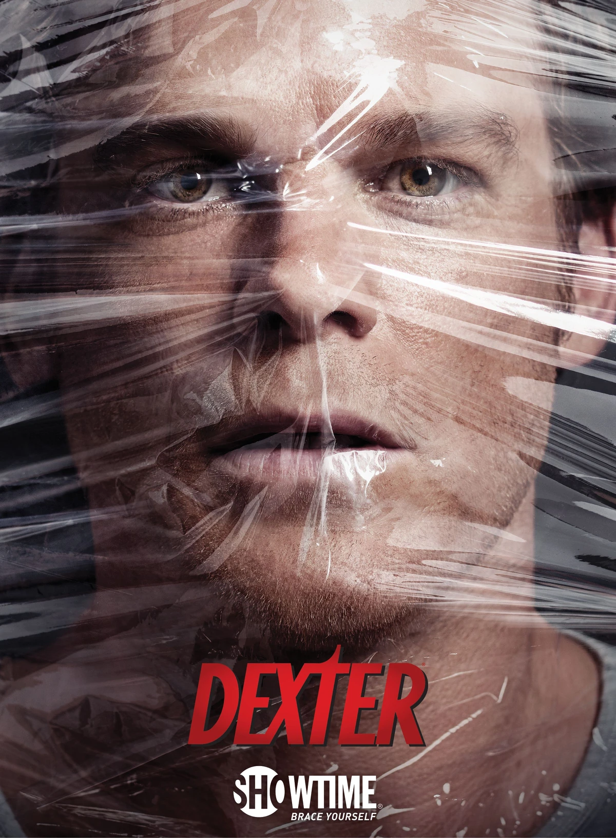 Dexter (Seasons 15, 7) Best TV Shows Wiki Fandom