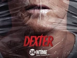 Dexter (Seasons 1-5, 7)