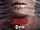 Dexter (Seasons 1-5, 7)