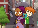 Sally Bollywood: Super Detective