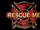 Rescue Me