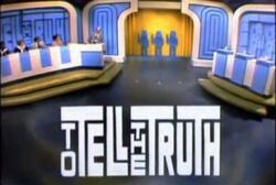 To tell the truth-e1422900171919.jpg