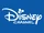 Disney Channel (1983-2009, 2017-2023)