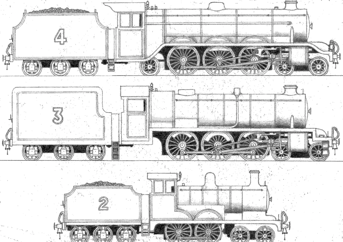 BlueJArt/Gallery Best TV Shows Wiki Fandom