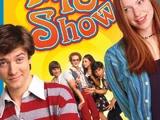 That's 70s Show