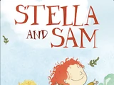 Stella and Sam