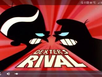 Dexter's Rival.jpg