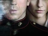 Homeland