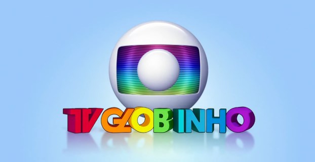 OS 5 MELHORES ANIMES QUE PASSARAM NA TV GLOBINHO NOS ANOS 2000