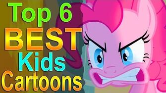 Top_6_Best_Kids_Cartoons-1