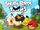 Angry Birds Toons (seasons 1 & 2)