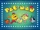 Pac-Man