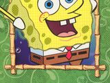 SpongeBob SquarePants (Seasons 1-5, 9-present)
